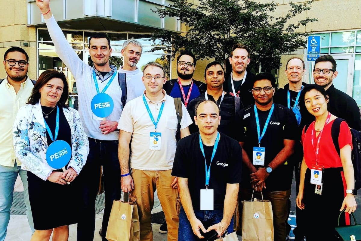 Finding Balance: Honoring My True Self While Navigating Expectations