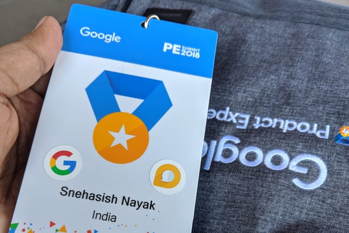 The Evolution of Success: Redefining What It Means to Win